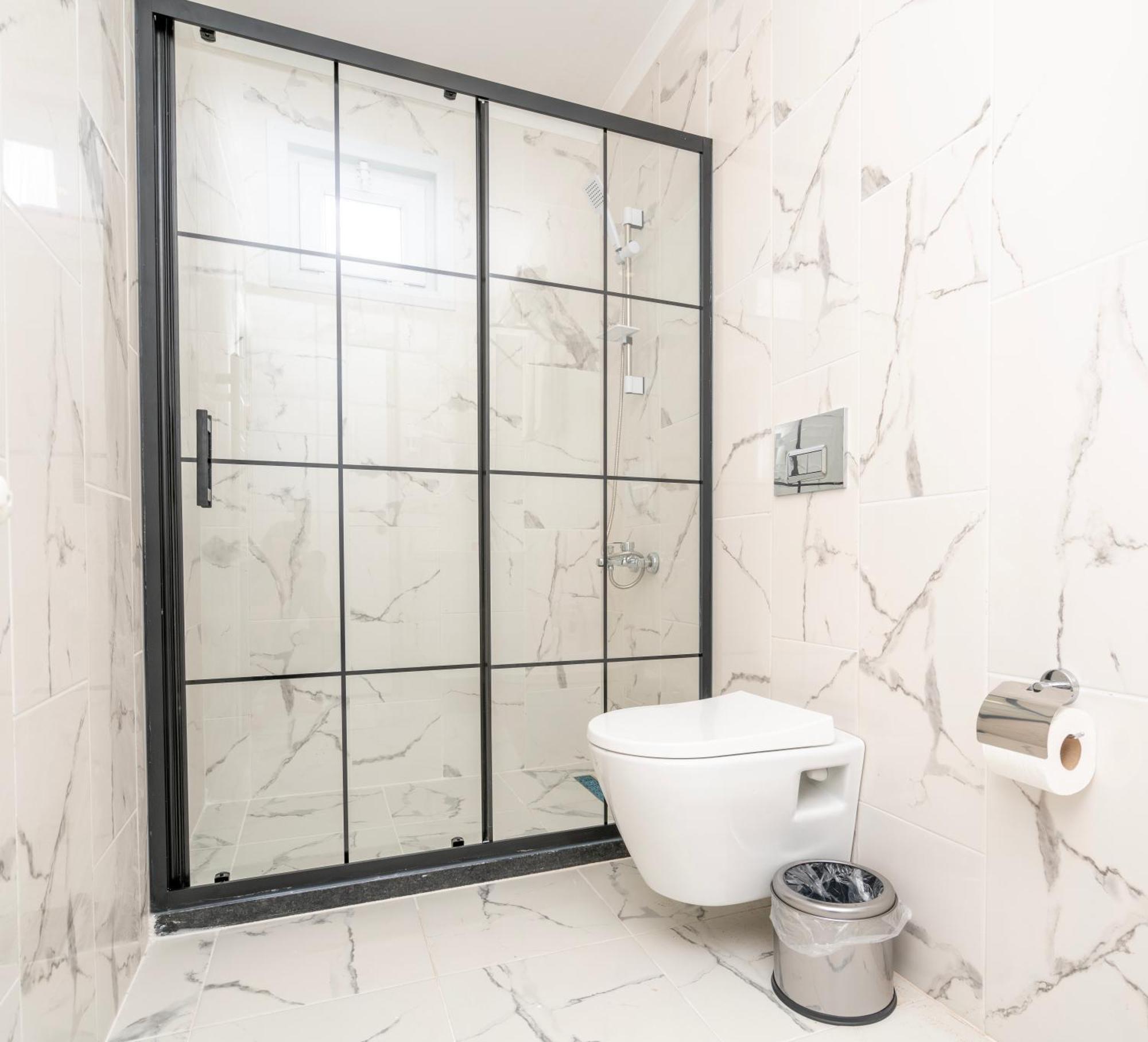 Guest Suites İstanbul Dış mekan fotoğraf